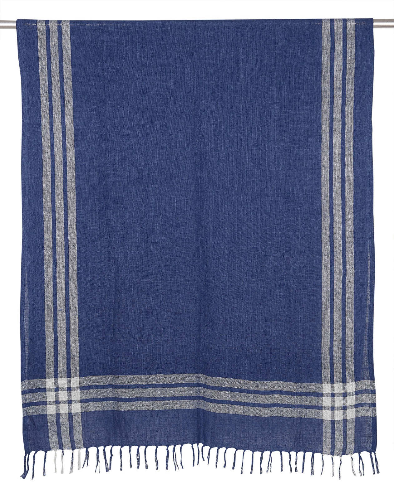 Beach Item